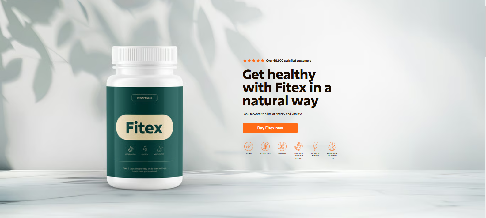 order-fitex-capsules